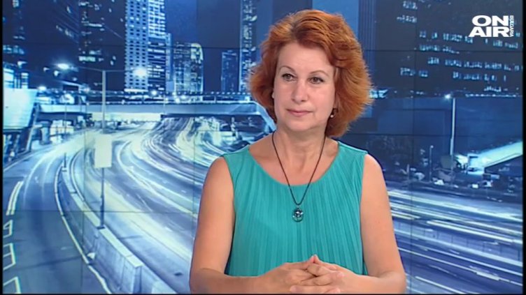 Защо се заразяват ваксинираните и как действа лекарството срещу COVID-19?