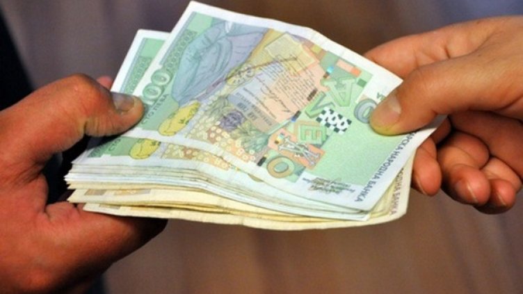 Нов фонд осигурява 60 млн. евро за малките и средни фирми