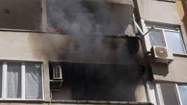 Снимката е илюстративна.