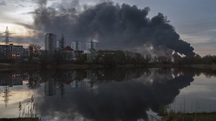 БГНЕС