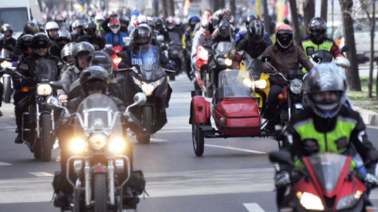 Снимка Пламен Гутинов, архив