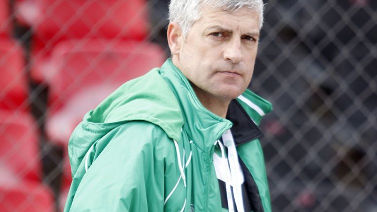 Фара пое „соколите”