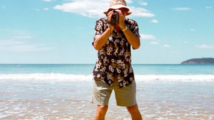 Планира се облекчаване на визовия режим за руснаци