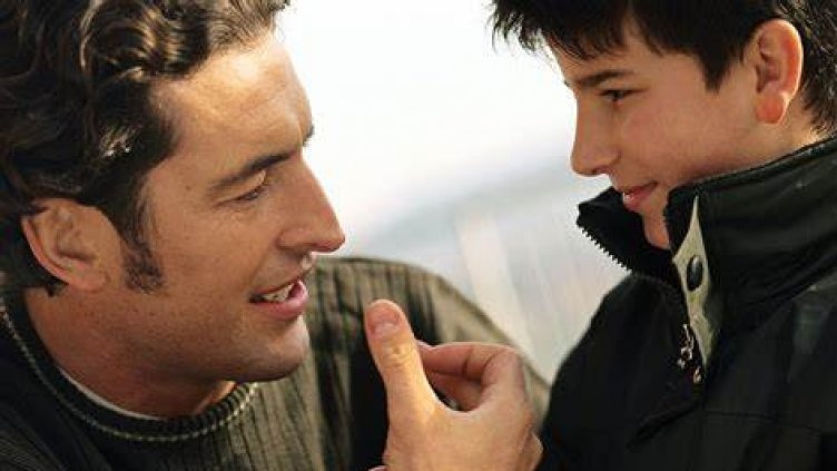 Виц на деня - 15 септември