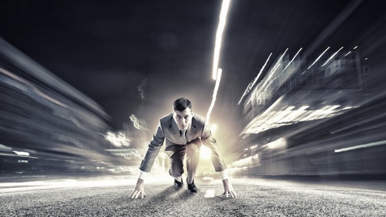 Ще бягат благотворително във Варна днес