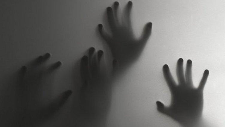 Какви са ранните признаци за психично заболяване