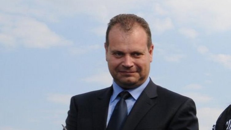 30-35% от пътищата у нас са в лошо състояние