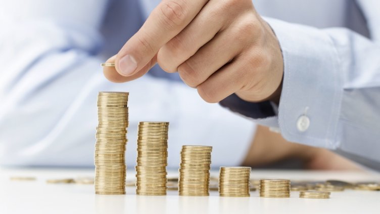 Доходите на всеки втори българин са засегнати от коронакризата