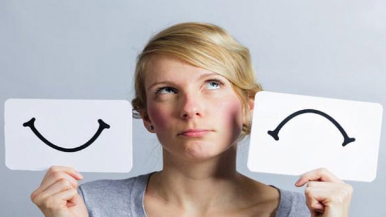 Първите ни спомени може би не са се случвали