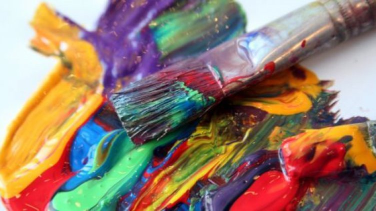 В „Надеждите на Варна“ на 12 юли очаквайте