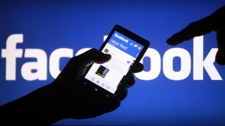 Опити за измама във Facebook &ndash; как да ги познаем? 