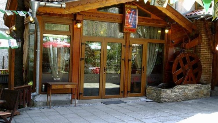 Пандемията фалира една от топ кръчмите на Добрич