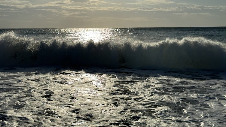 БЧК: Над 3800 души са спасени от удавяне миналата година