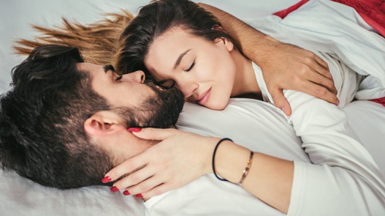 Виц на деня - 17 декември