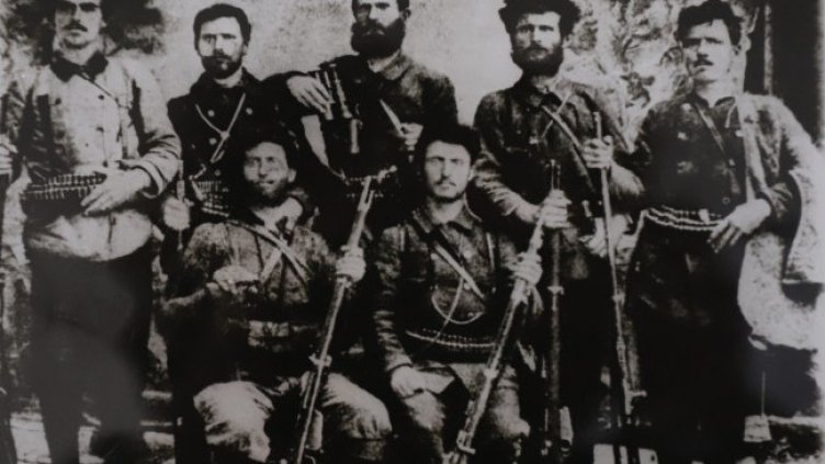 Днес е Илинден по стар стил, морето взима жертви