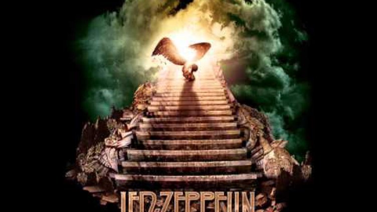 Започнаха изслушванията по делото срещу Led Zeppelin