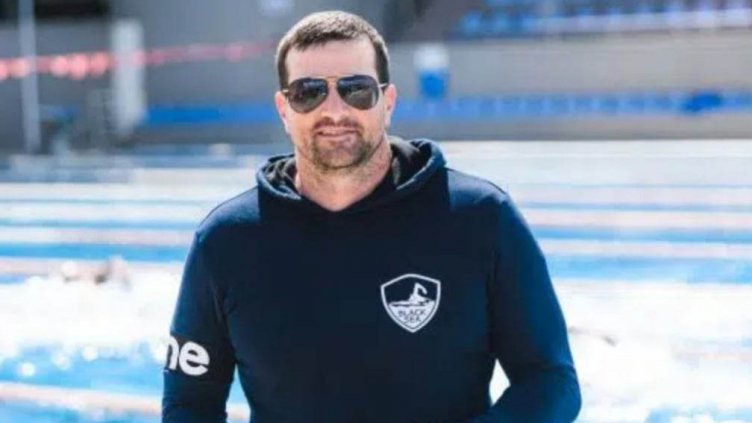 Треньорът на ПСК Черно море: Гоним титла и добри времена на държавното по плуване