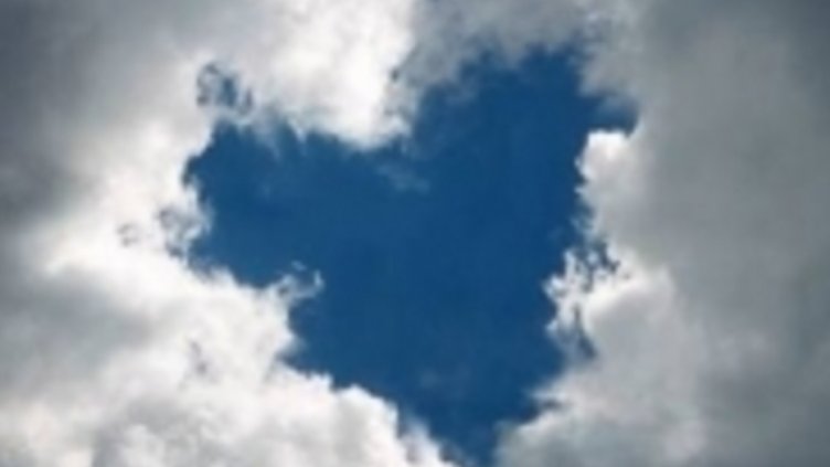 Времето на 14 февруари: Слънчево и студено