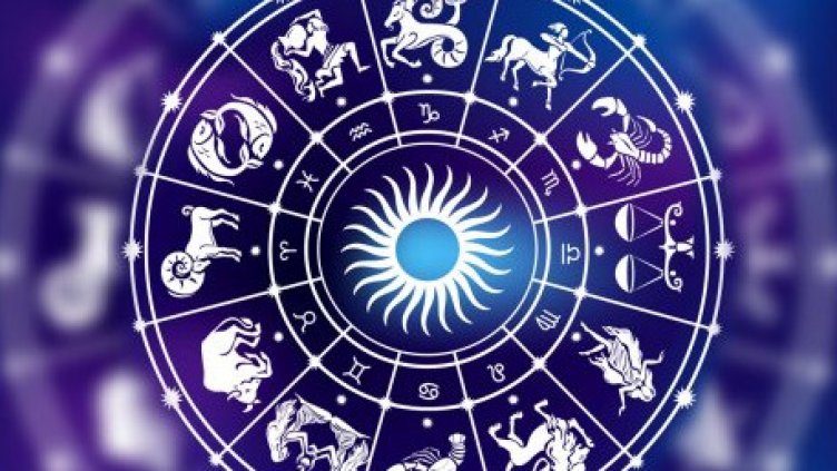 Седмичен хороскоп 8 април - 14 април 2024