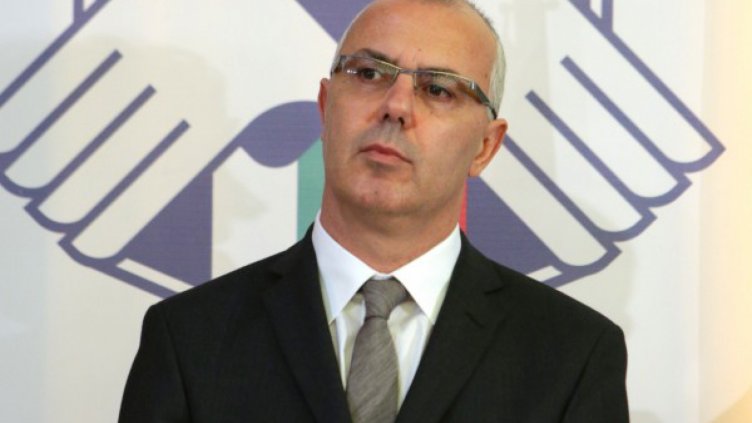 Вучков твърд: Няма заплаха за нас след атентатите в Париж