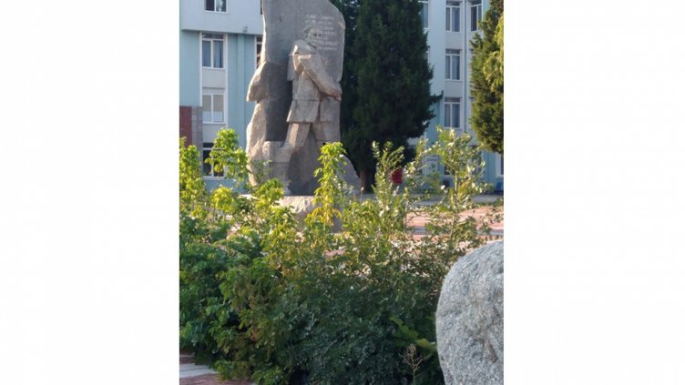 В Сливен почитат Европейския ден на Холокоста над ромите