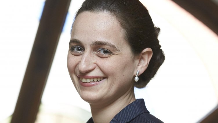 Европейската комисия назначава нов ръководител на Представителството си в България