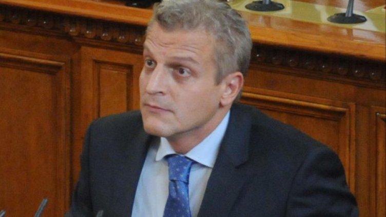 Ще се легализира ли марихуаната за медицински цели?