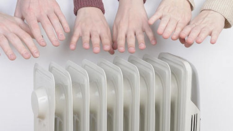 От 1 юли приемат молби за енергийни помощи за новия сезон