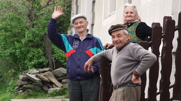 Варненци живеят средно 75,2 г.