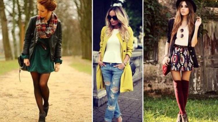 Модни тенденции според зодията