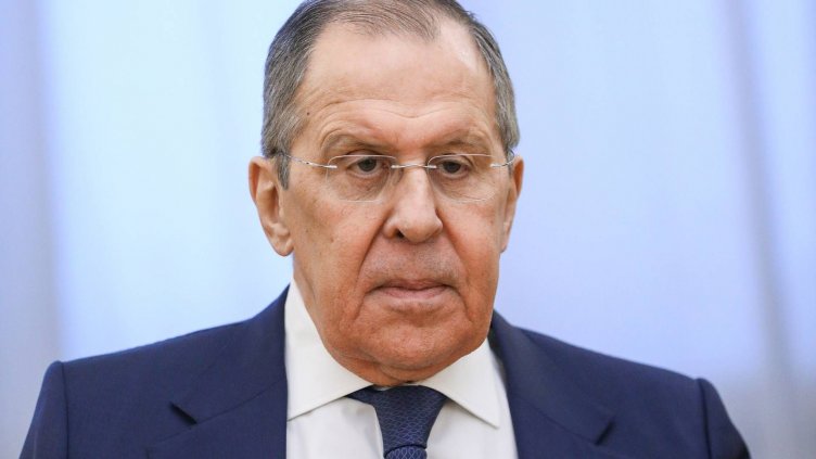  Лавров обвини западните медии в погрешна интерпретация на посланията на Москва