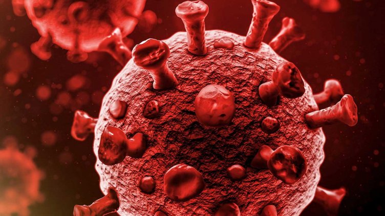 Ваксинирана с 2 дози на "Пфайзер" почина от COVID-19