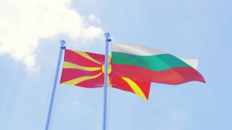 Северна Македония иска съдействие от България за скандала с боклука