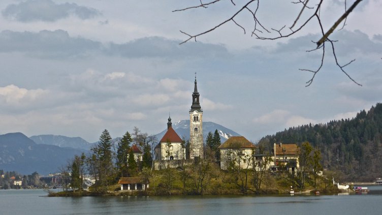 Снимка pixabay