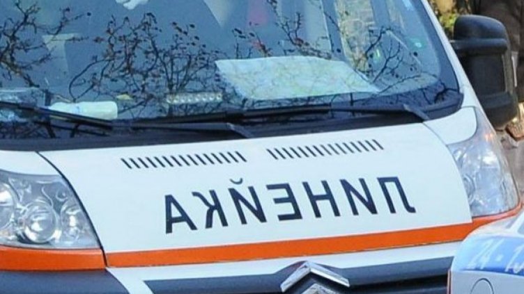 80-годишен сложи край на живота си