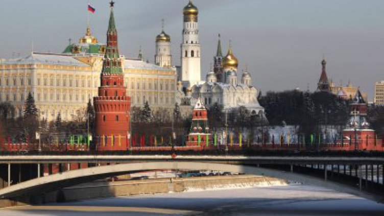 Русия очаква компенсация от Анкара за сваления самолет