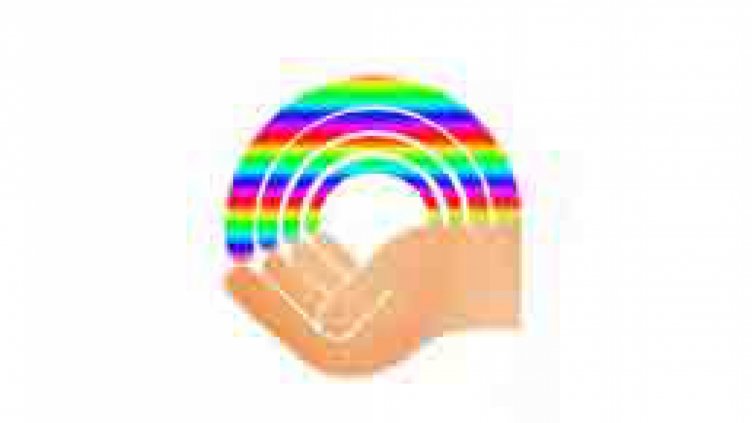 Закриха и последния Дом за деца с увреждания у нас