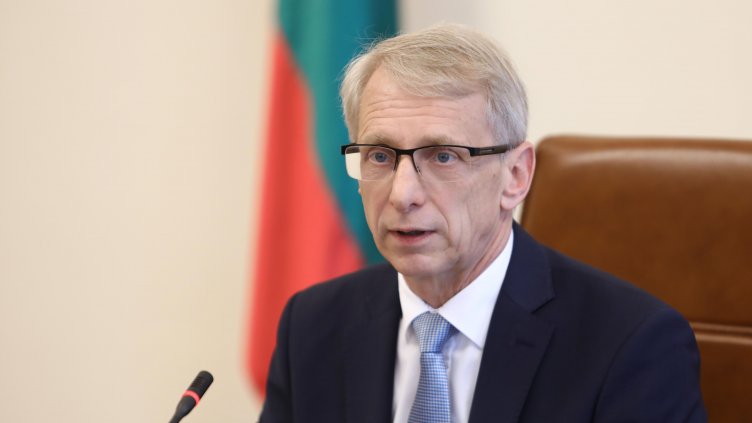 Какво реши МС днес: Социалната пенсия за старост става 276,64 лв. от 1 юли