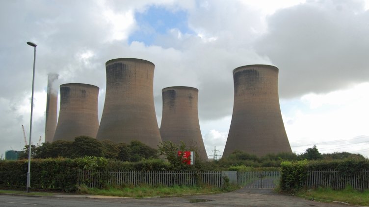 Топлофикация София ще обезщети клиентите си потърпевши от аварията 