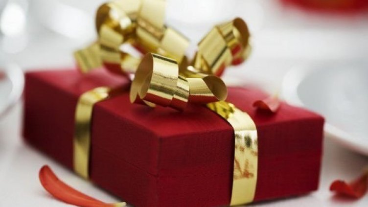 Подаръци ще има... Възможно е да няма, експерти вещаят криза за стоки