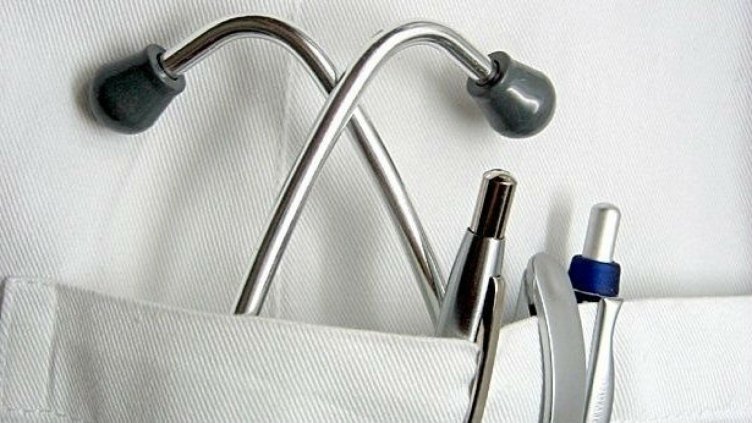 90% от младите лекари недоволни от наредбата за специализациите