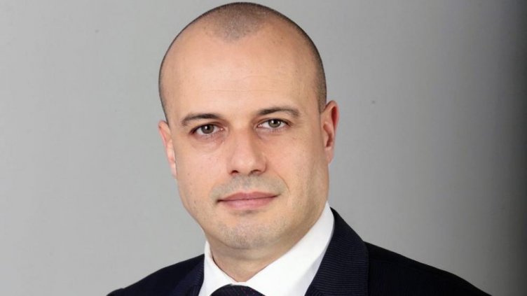 Около 500 украинци са в български хотели