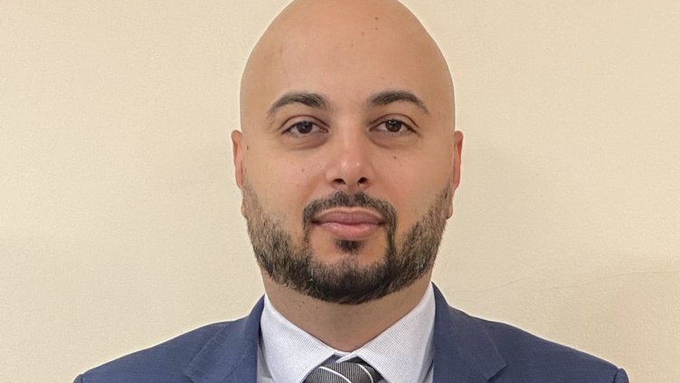 Теофанидис: Пари за пенсии има по пощенските станции