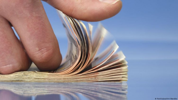 Има ли нещо гнило в Дания? Час труд там струва – €46,90, а у нас – €6,40