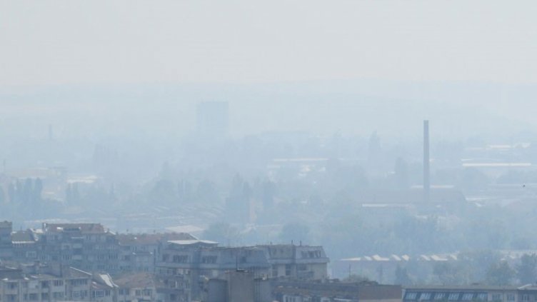 Снимката е илюстративна