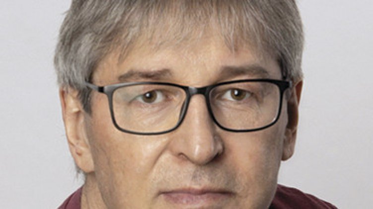 Почина варненският фотограф Ангел Ненов