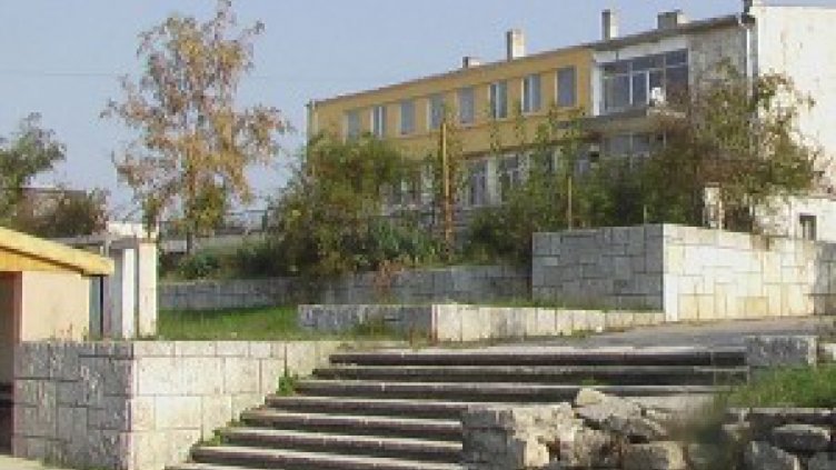 В община Аврен въведоха вечерен час за всички населени места