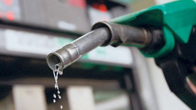 Инфлацията продължава да се ускорява и през юни