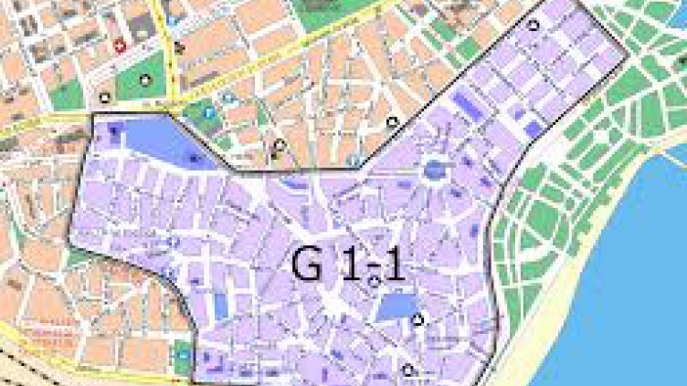 10 млн. лв. за 5 години чака община Варна от Синята зона