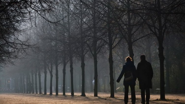 Зимата идва утре, севернякът носи драстично застудяване 